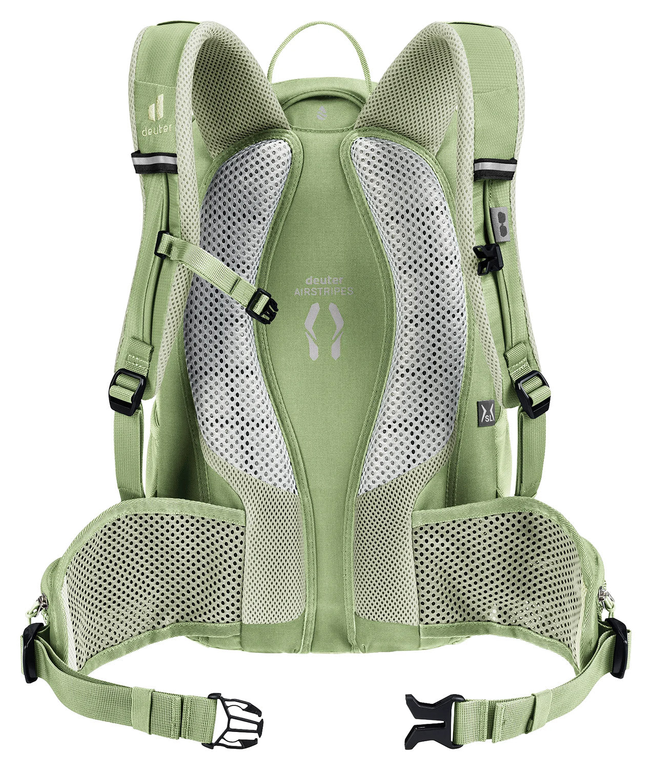 Deuter superbike 16 sl - bike backpack
