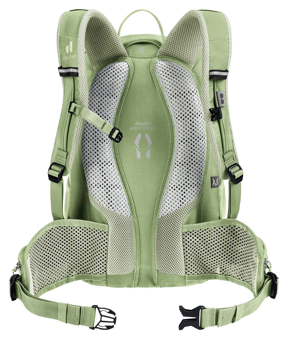 Deuter superbike 16 sl - bike backpack