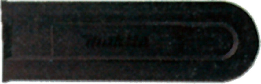 Makita accessoires beschermhoes 650mm - 450490-1