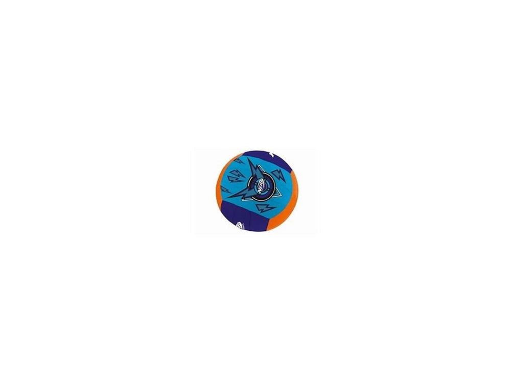 Nerf strandbal volleybal maat 4