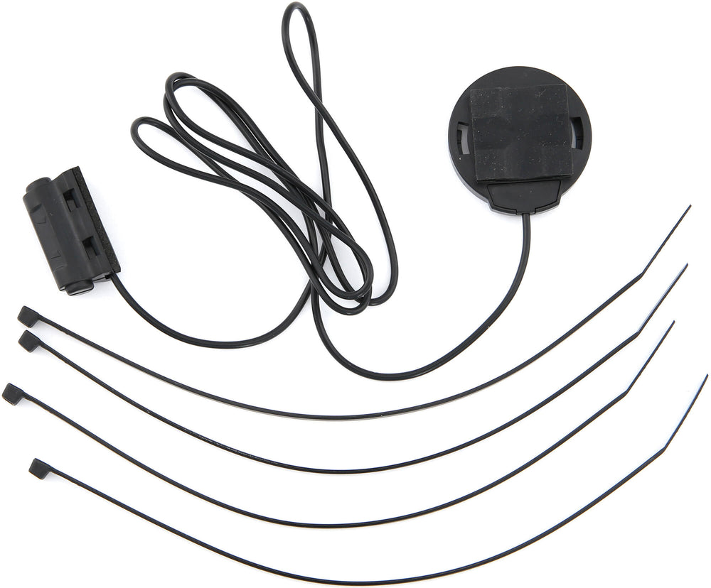 Contec stuurhouder cbc-464 664 ct com. bracket w. cable for cbc-464