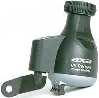 Axa dynamo hr traction rechts (kaart)