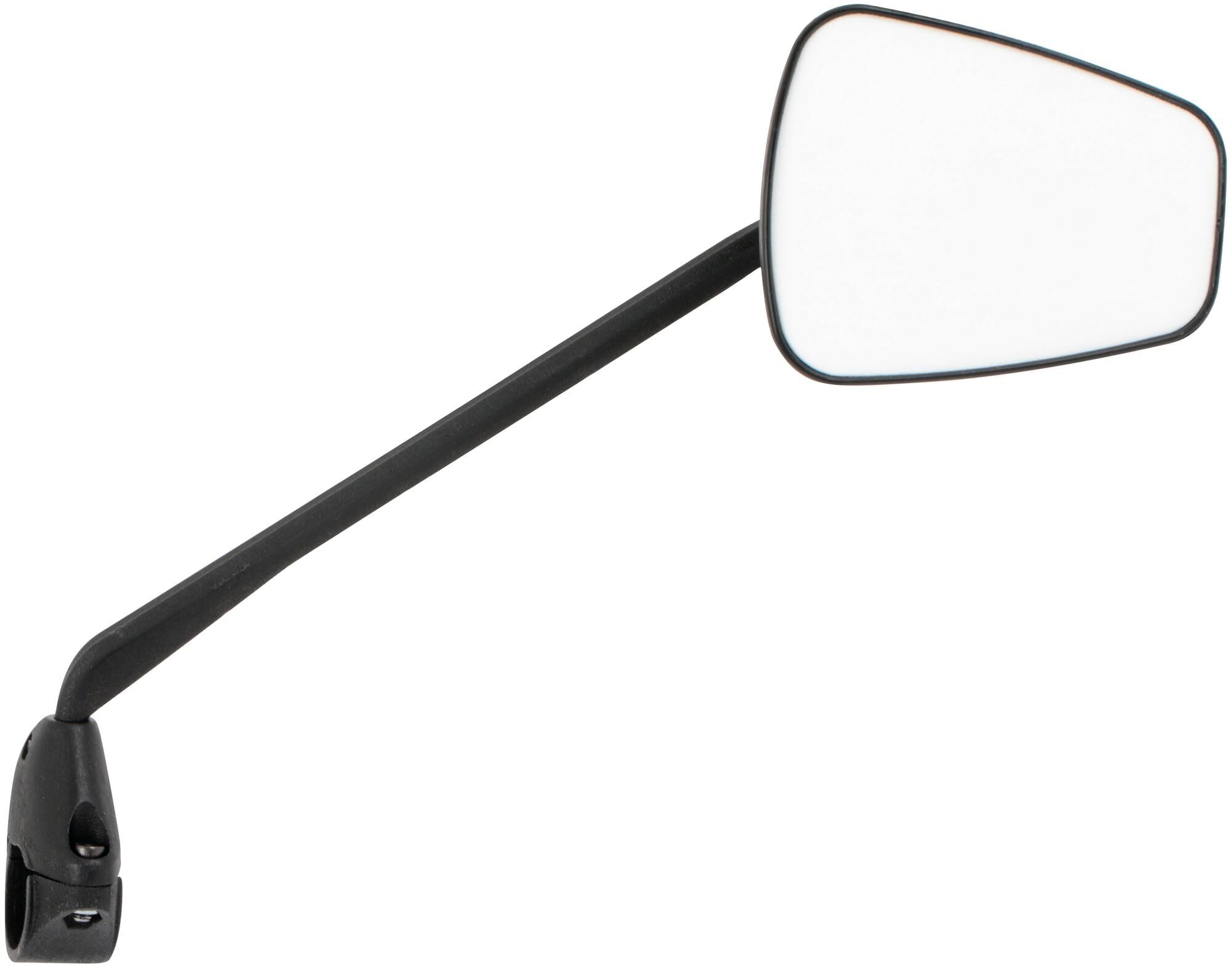 Zefal zéfal achteruitkijkpiegel espion z56 mirror zéfal espion z56 right