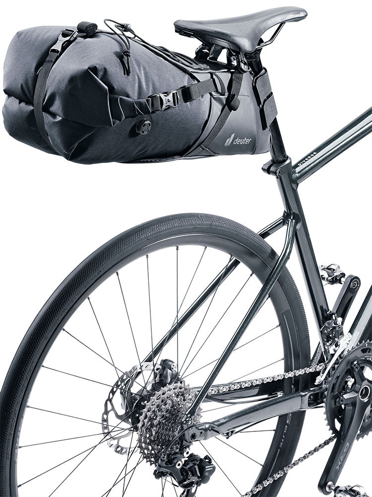 Deuter cabezon sb 16 - saddlebag