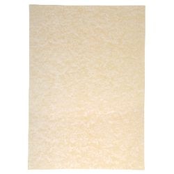 Designpapier champagne sigel dp655 a4 200g m2