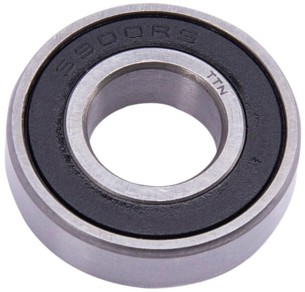Union kogellager ball bearing cb-064 10x22x6