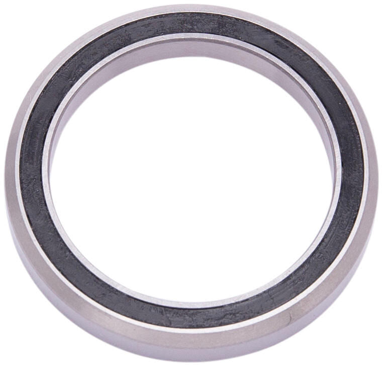 Marwi union kogellager ball bearing union cb-770 37x49x7