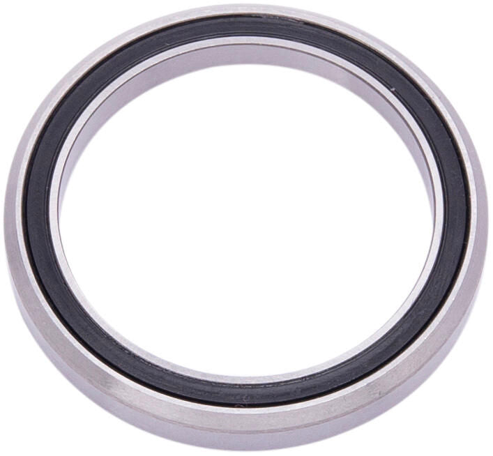 Union kogellager ball bearing cb-782 40x52x6,5