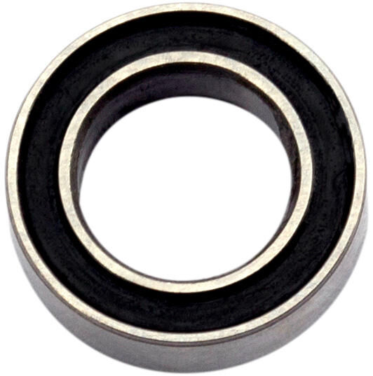 Marwi union kogellager ball bearing union cb-020 6x10x3