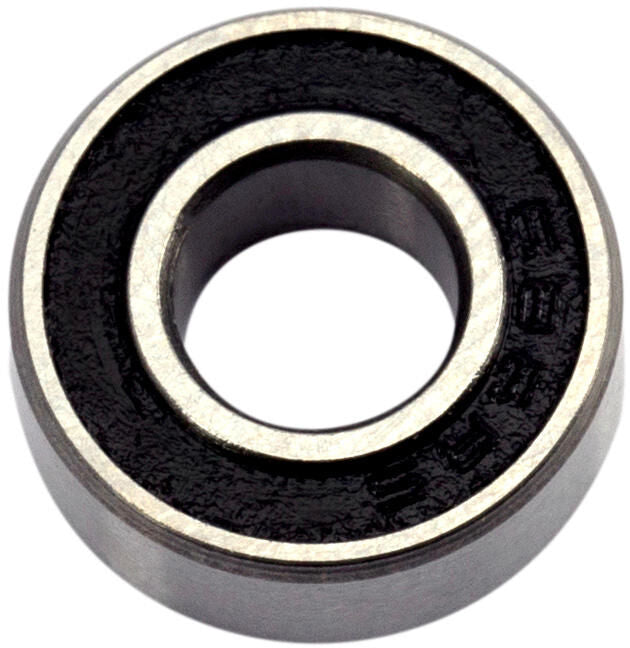 Marwi union kogellager ball bearing union cb-021 6x13x5