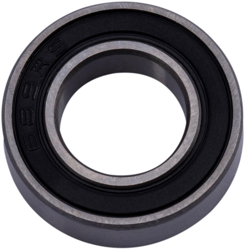Marwi union kogellager ball bearing union cb-050 9x17x5