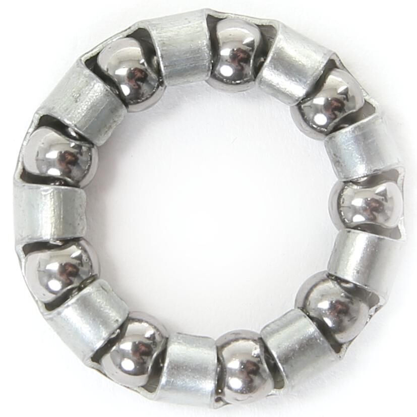 Pieper kogelring ball ring s 15