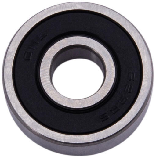 Union kogellager ball bearing cb-058 9x26x8