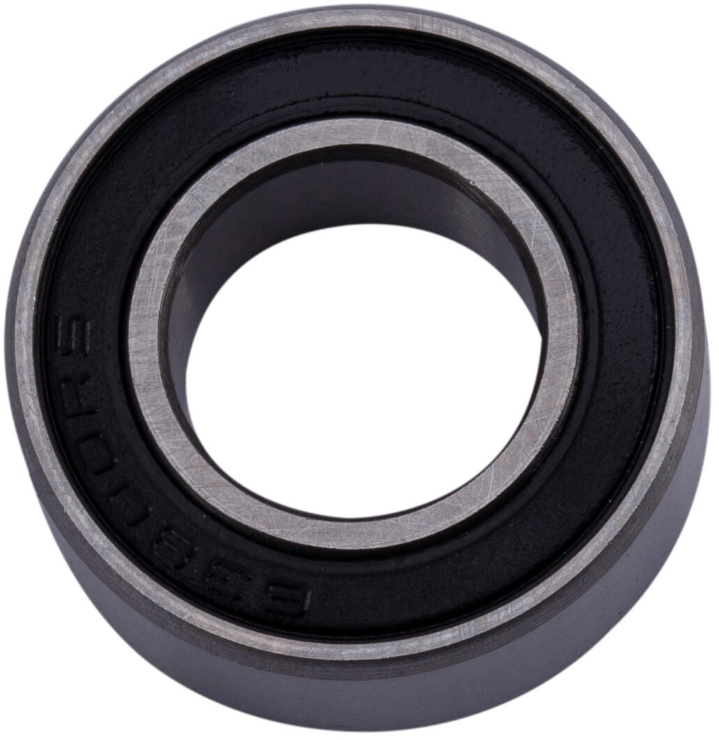 Union kogellager ball bearing cb-062 10x19x7