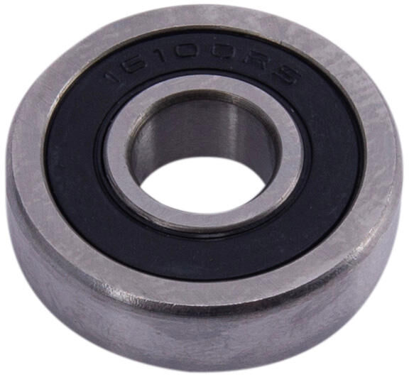 Union kogellager ball bearing cb-066 10x28x8