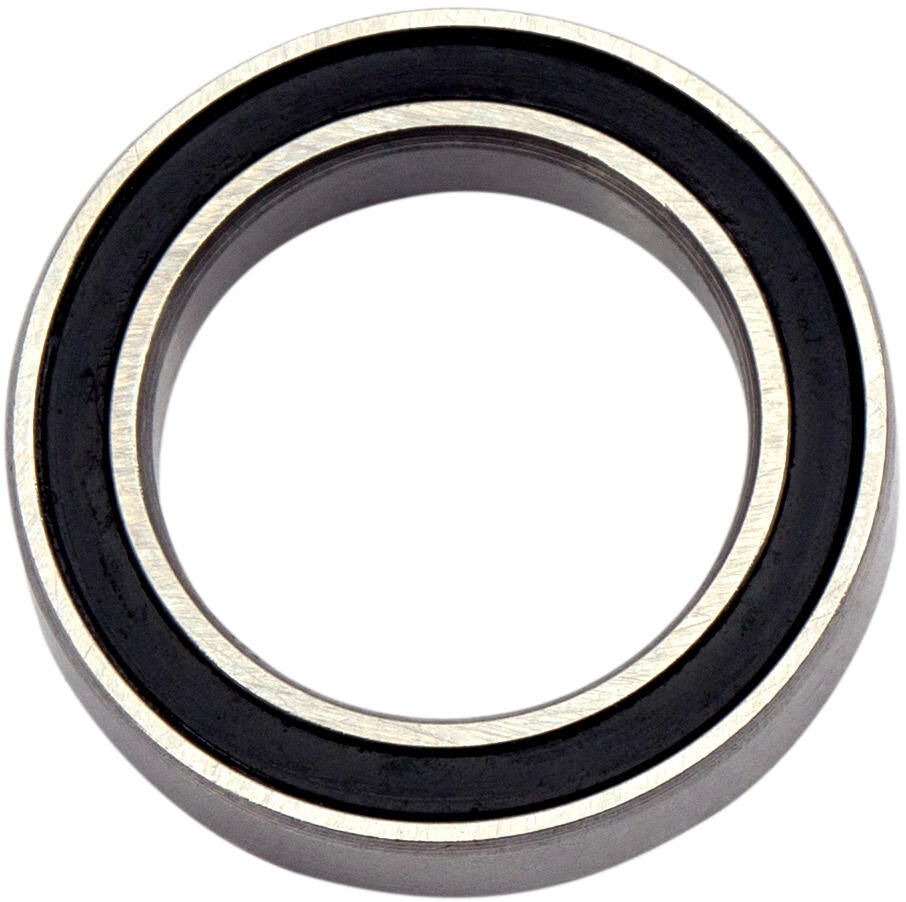 Marwi union kogellager ball bearing union cb-070 12x18x4