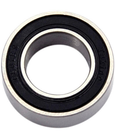 Union kogellager ball bearing cb-072 12x21x7