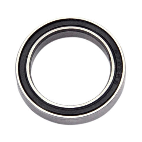 Union kogellager ball bearing cb-080 15x21x4
