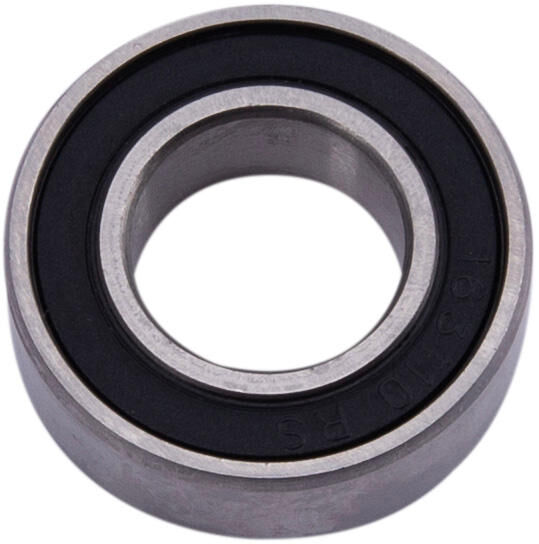 Union kogellager ball bearing cb-093 16x31x10