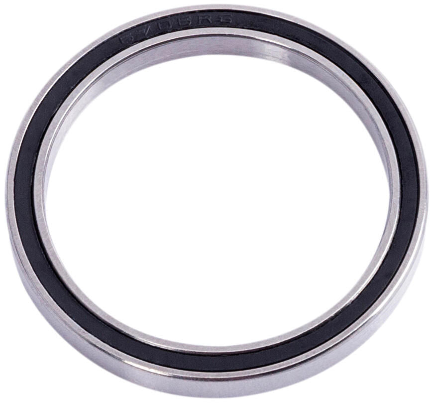 Marwi union kogellager ball bearing union cb-210 30x37x4