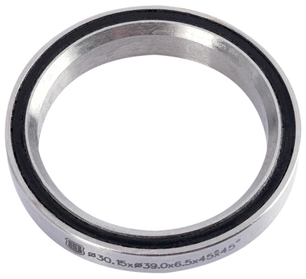 Union kogellager ball bearing cb-710 30,15x39x6,5