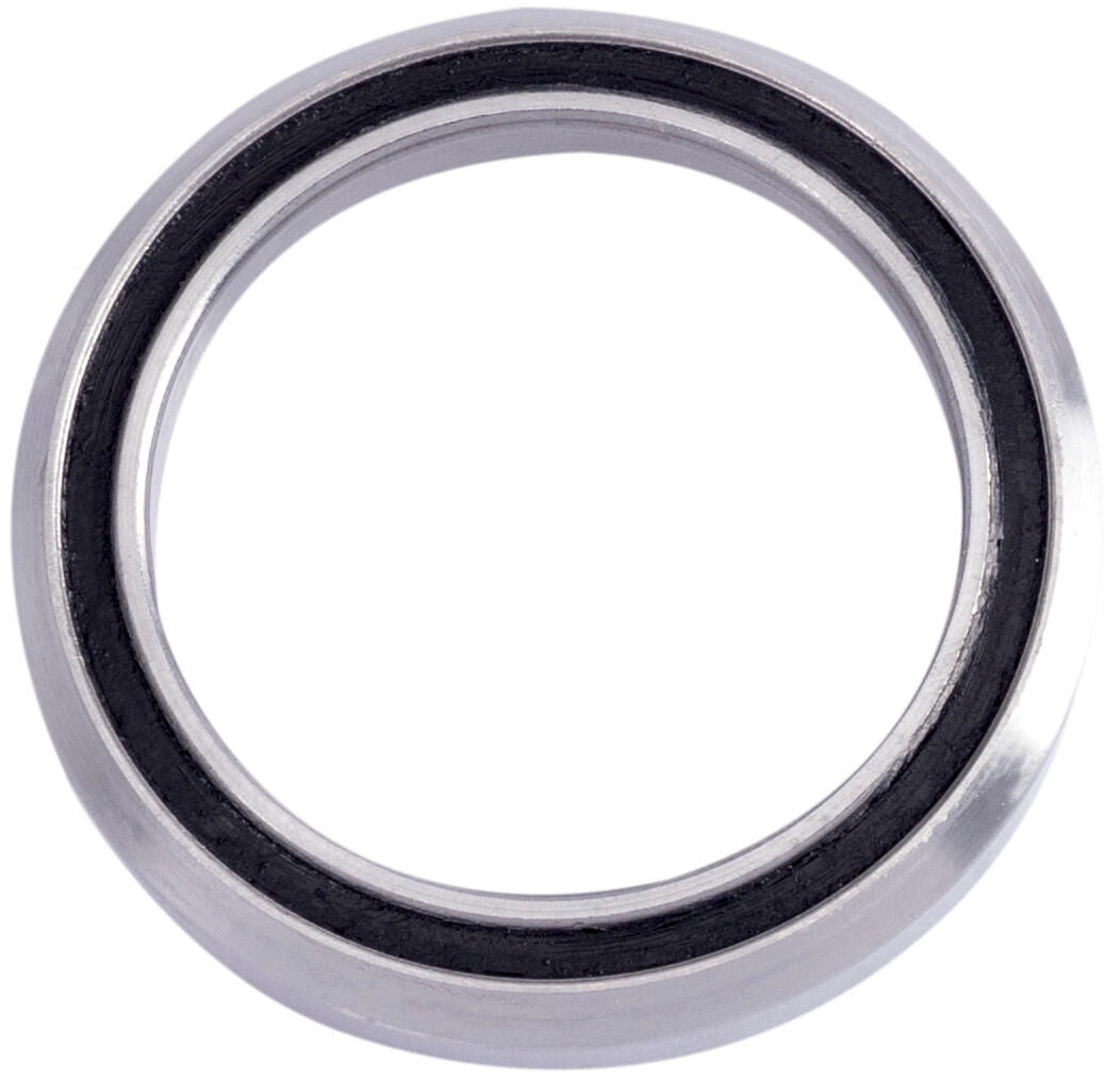 Union kogellager ball bearing cb-755 34,1x46,9x7