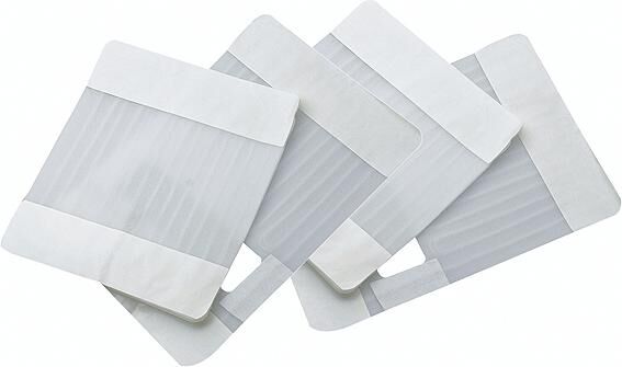 Dometic stoelverwarming magiccomfort msh 60 . built-in seat heating set waeco msh60