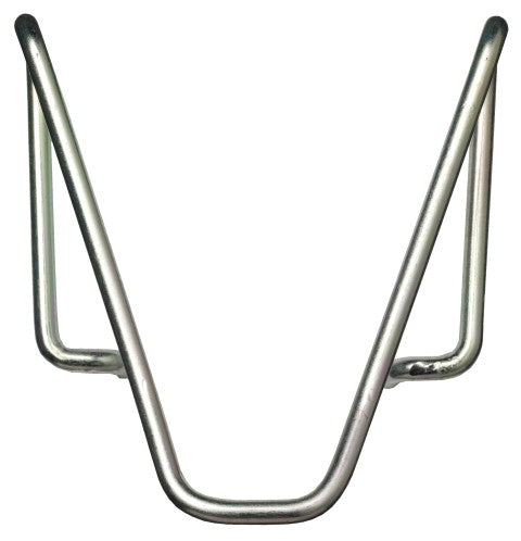 Makita accessoires draaghaak - 324362-5