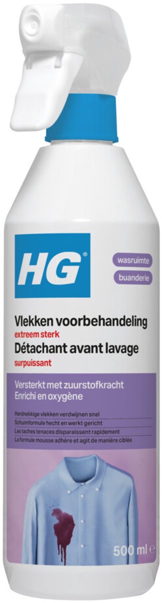 Eglo kirkcolm hanglamp - 1 lichts - ø30 cm - e27 - nikkel mat