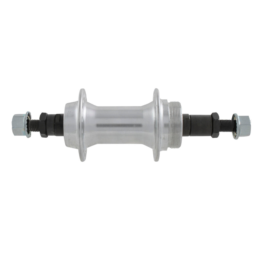 130 rear hub
