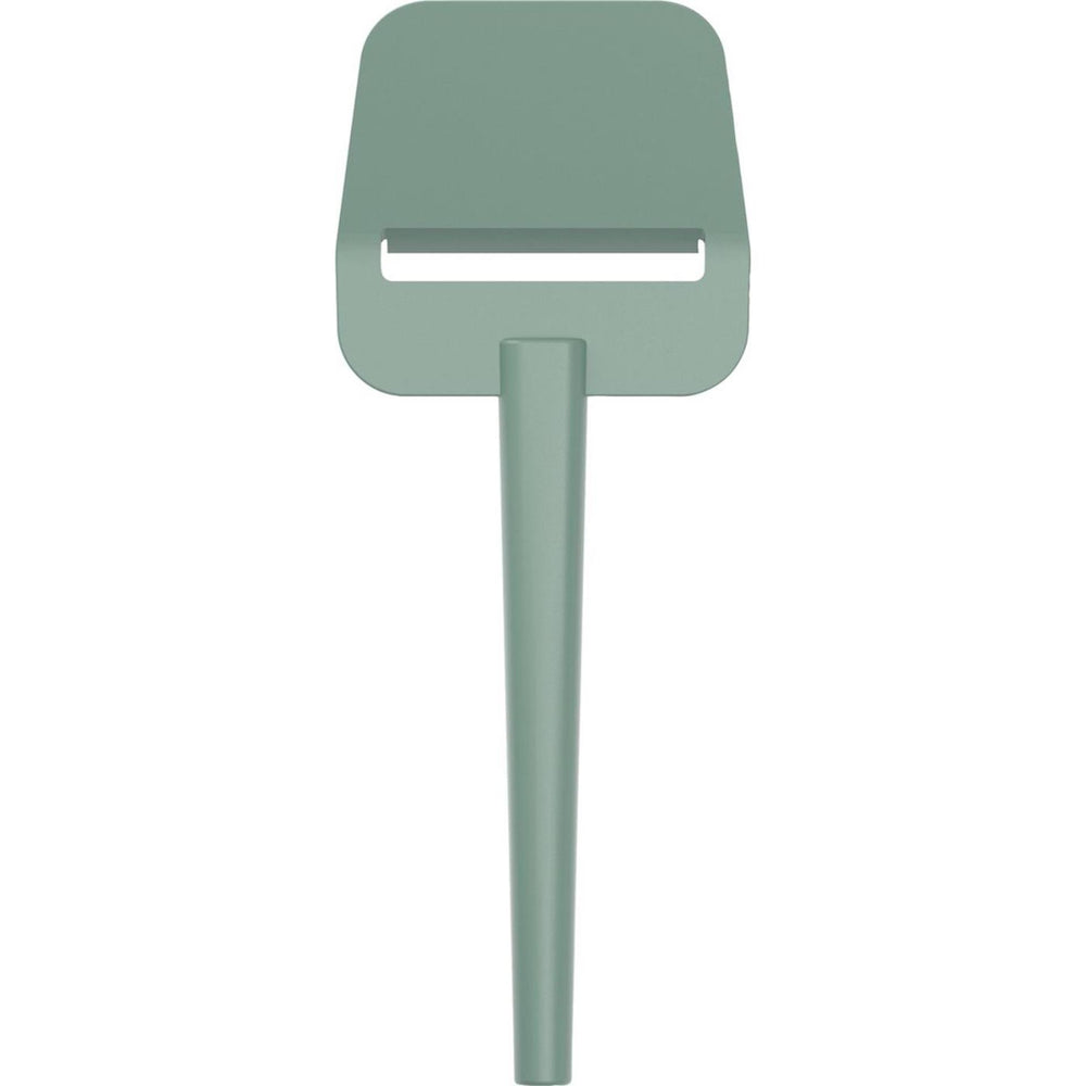 Rosti emma kaasschaaf 19cm nordic green nylon