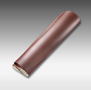 Sia abrasives schuurband 1919 siawood 1110x1900mm p80 (10) | 10 stuks