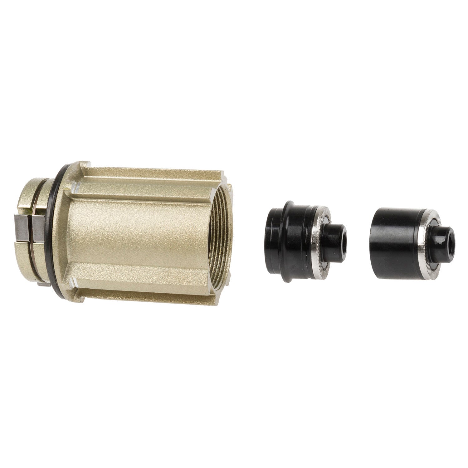 Novatec b1 ca 9-12 speed cassette body