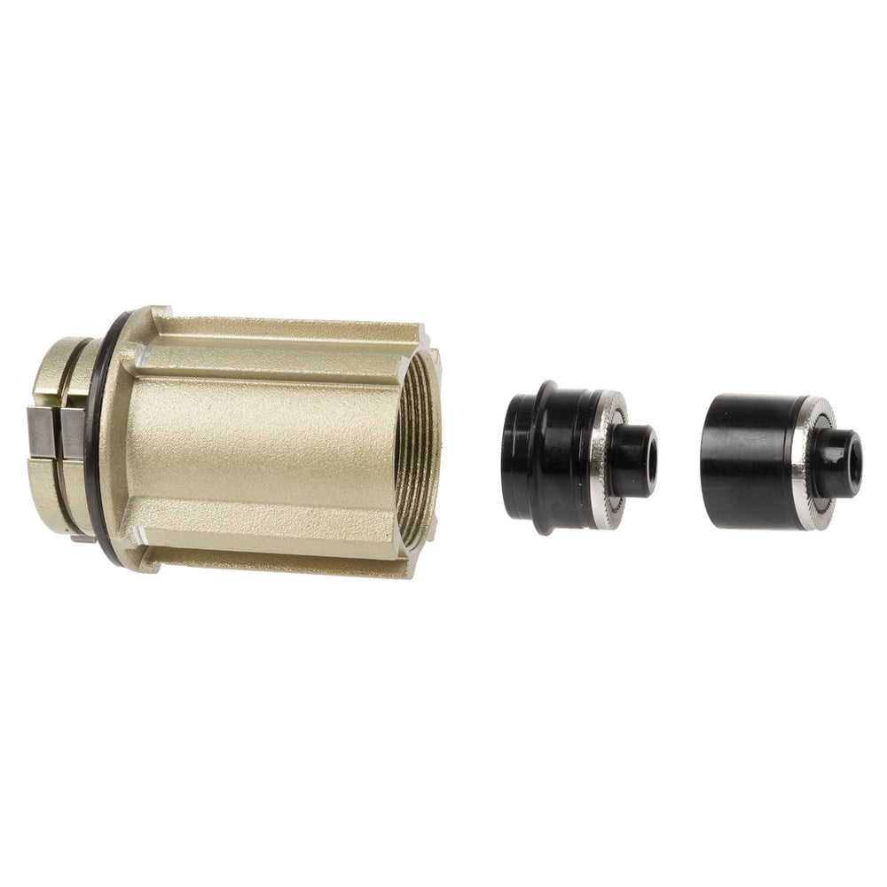 Novatec b1 ca 9-12 speed cassette body