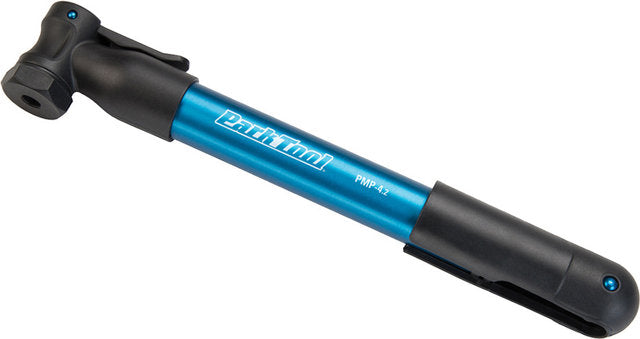 Parktool pmp-4.2 mini-pump