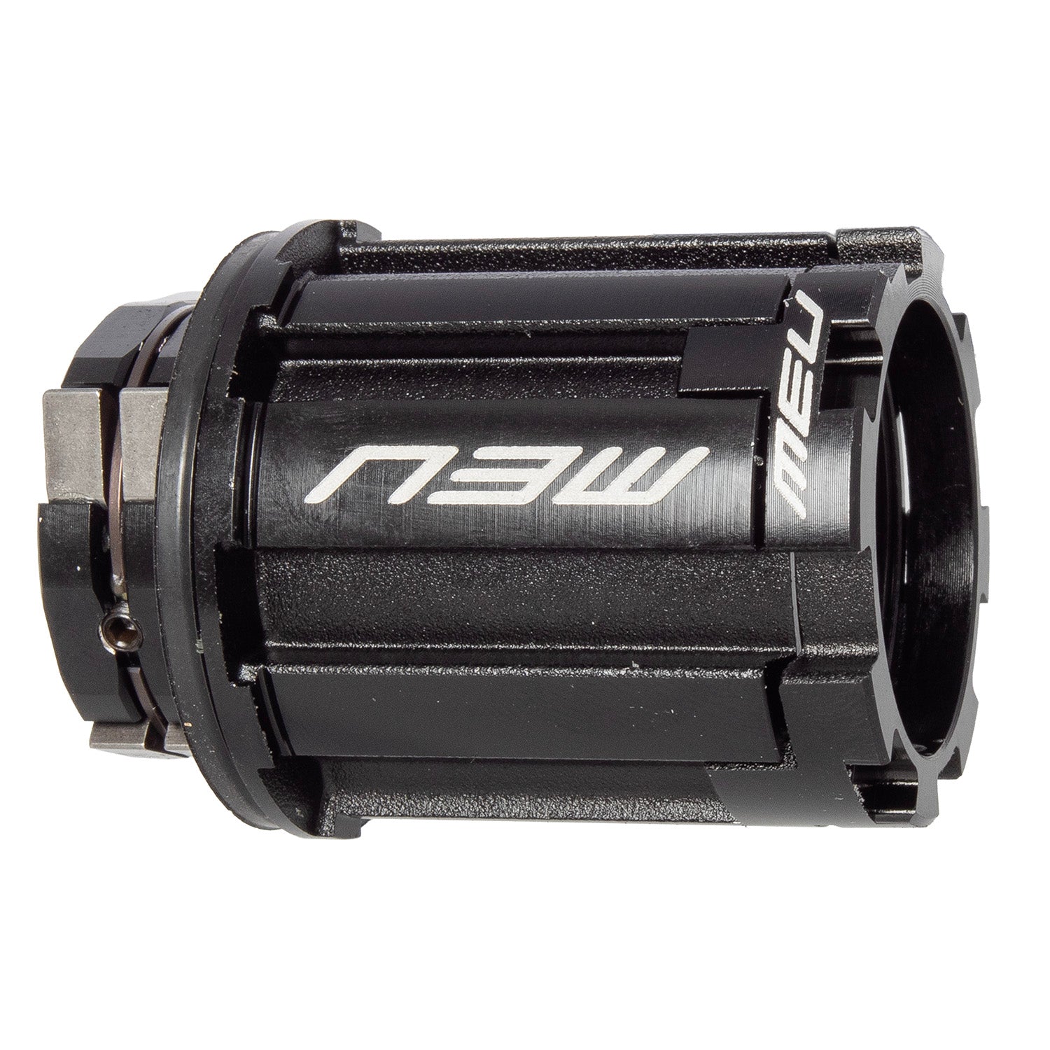 Novatec b1 ca 13 speed cassette body