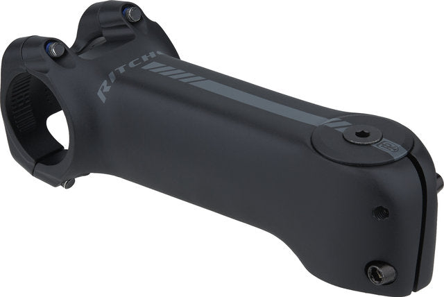 Ritchey comp switch 31.8 stem