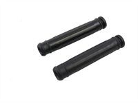 Handvatten trommelrem per stuk