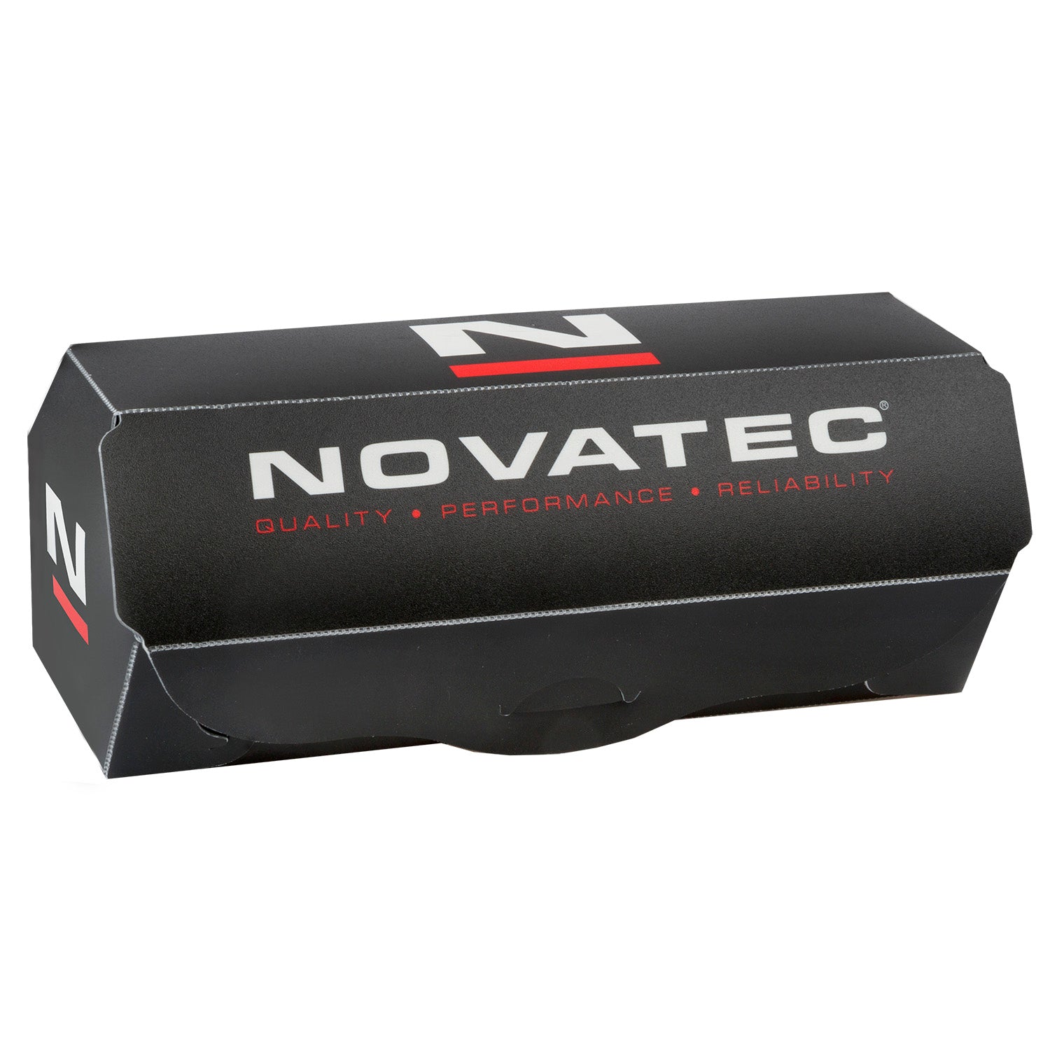 Novatec d792sb a-aa-x12 32 hole rear disc brake hub