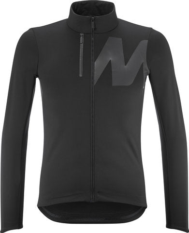 Mavic cosmic pro m wind jacket
