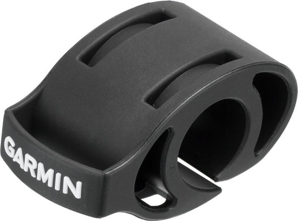 Garmin bike mount for approach s fenix forerunner