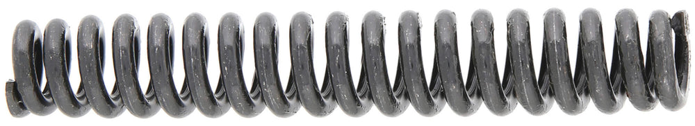 Contec veer vervanging tour ct spare spring tour, hard