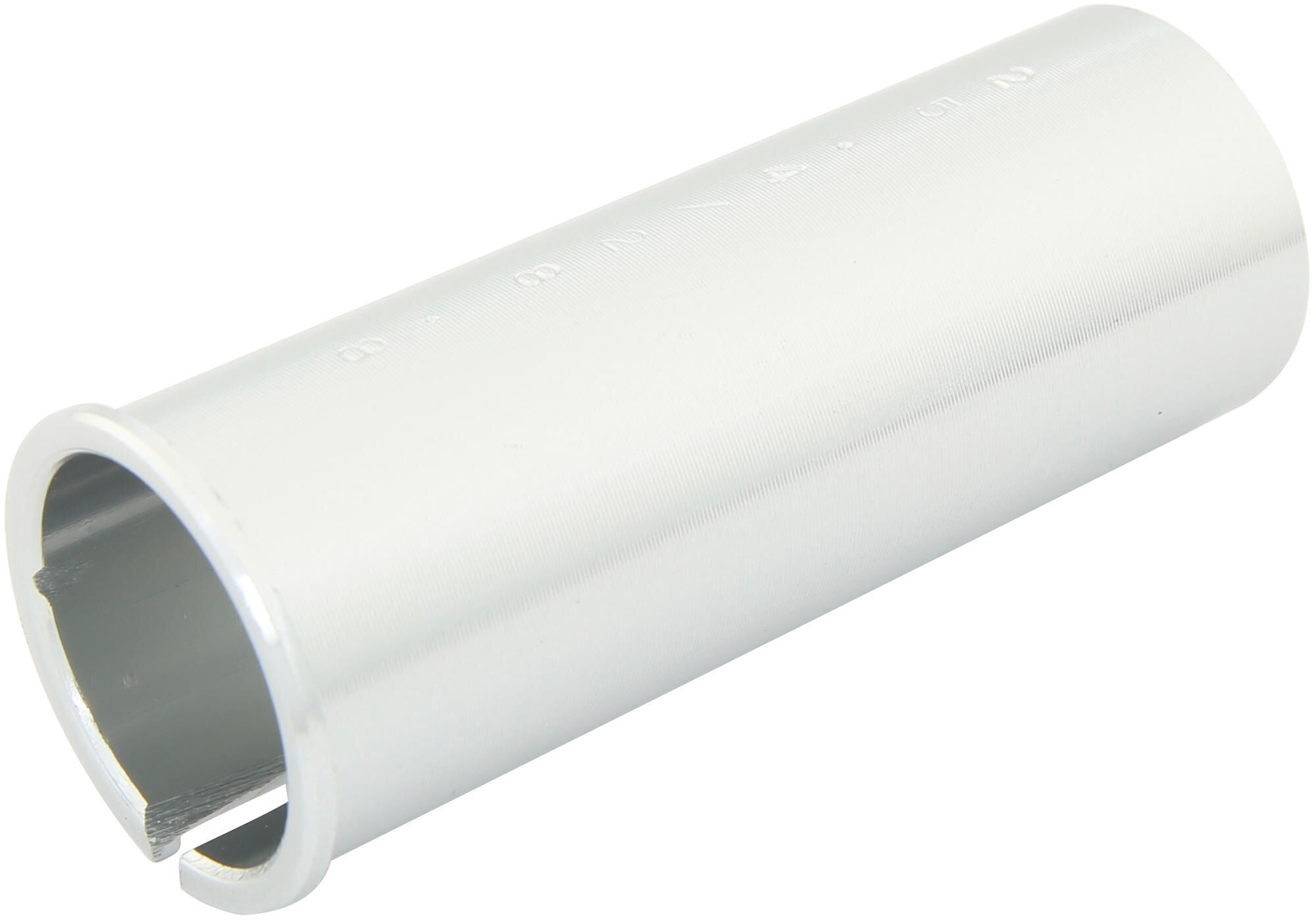 Contec vulbus upsize ct spacer sleeve aluminum mm 28.8 mm diam.