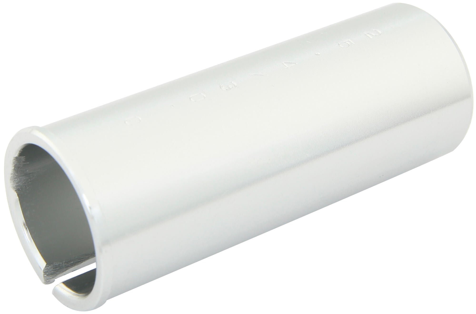 Contec vulbus upsize ct spacer sleeve aluminum mm 30.0 mm diam.