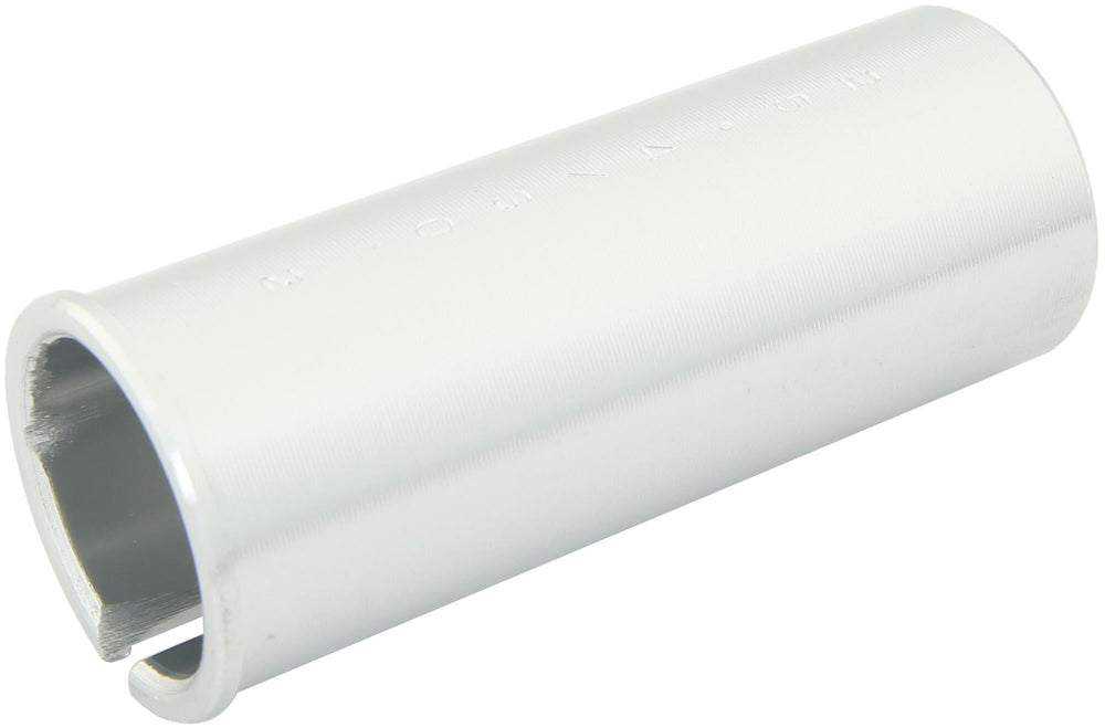 Contec vulbus upsize ct spacer sleeve aluminum mm 30.2 mm diam.
