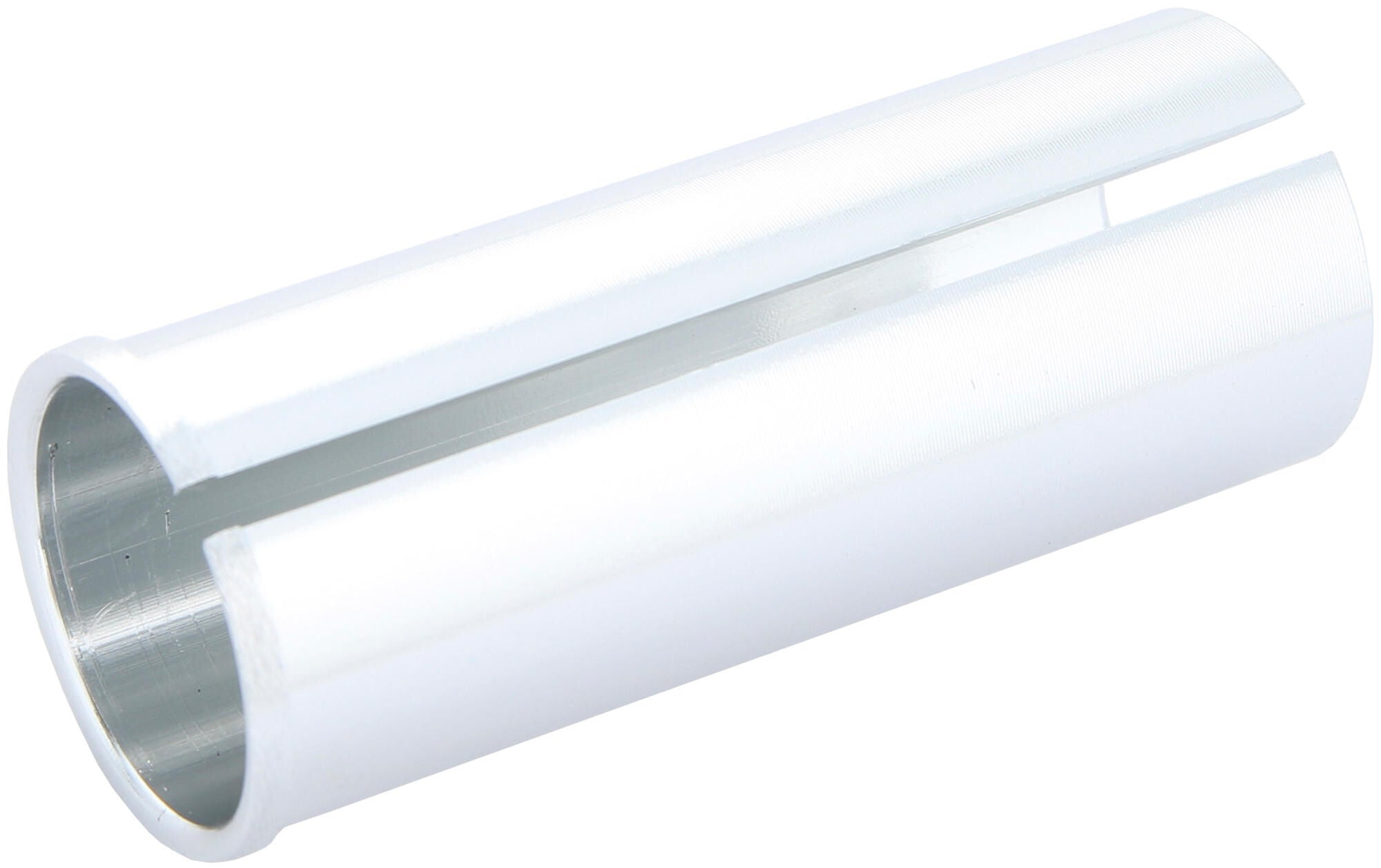 Contec vulbus upsize ct spacer sleeve aluminum mm 30.4 mm diam.