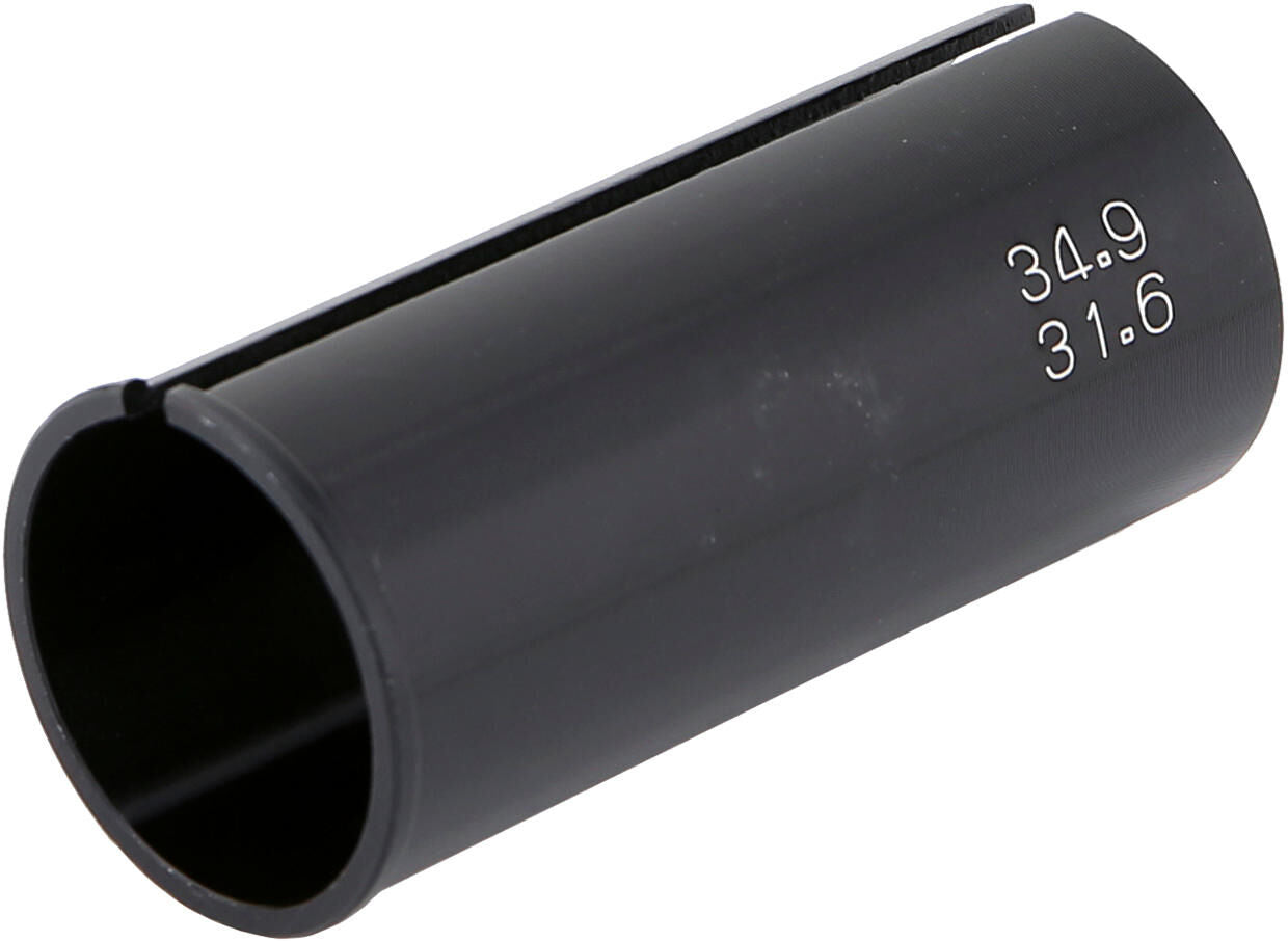 Contec vulbus supersizer ct supersizer 31.6 distan zhuelse 34.9 mm diam.