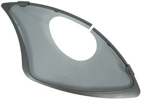 Hesling Jasbeschermer 28 6 Elegance Rook