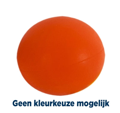 Happy Pet rubberen bal assortiment