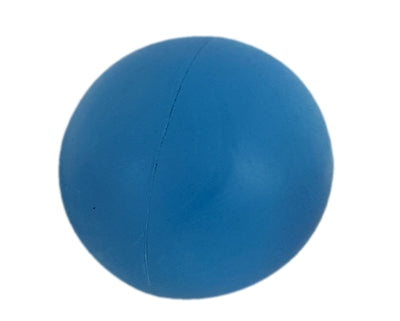 Happy Pet rubberen bal assortiment
